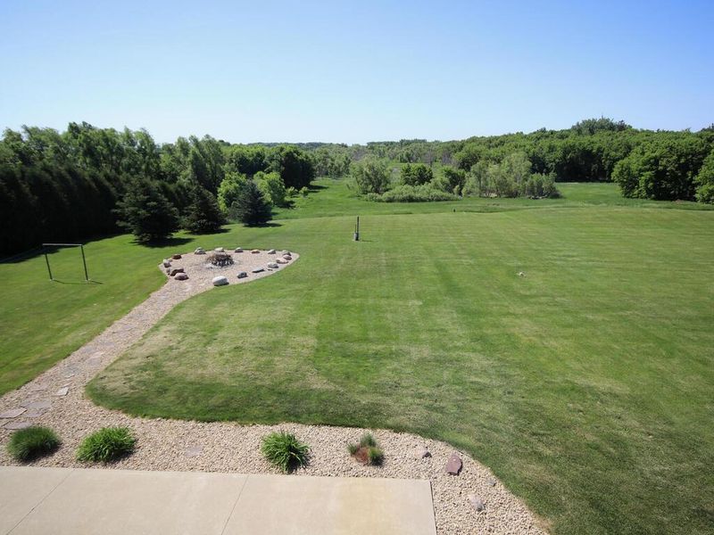 18028 Willies Way, New Prague, MN 56071