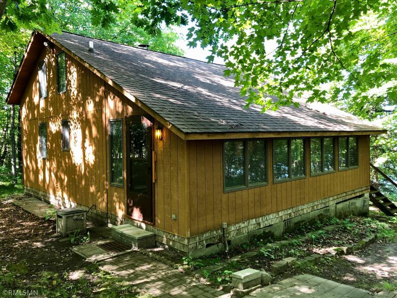 12068 Tall Timbers Rd SW, Garfield, MN 56332