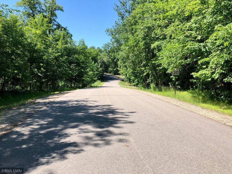 12068 Tall Timbers Rd SW, Garfield, MN 56332