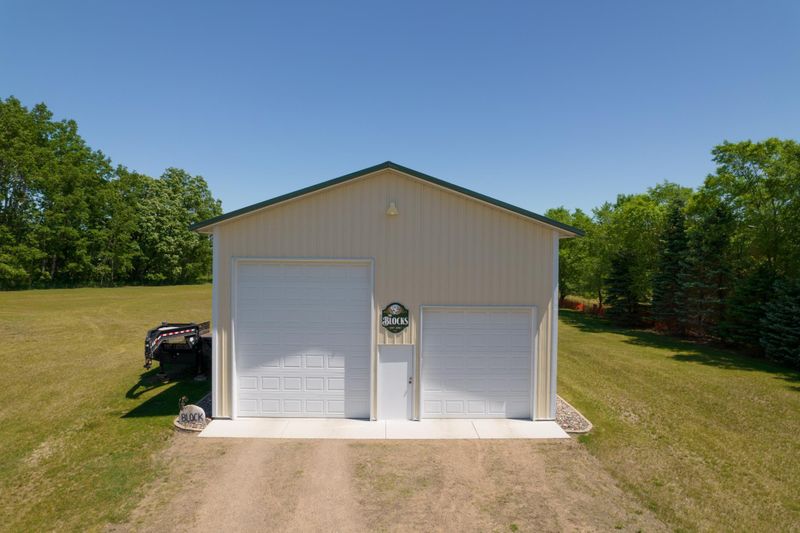 13324 308th Ave, Princeton, MN 55371