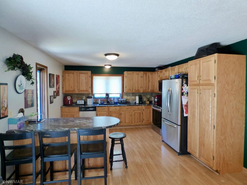 8237 Beltrami Line Rd SW, Bemidji, MN 56601
