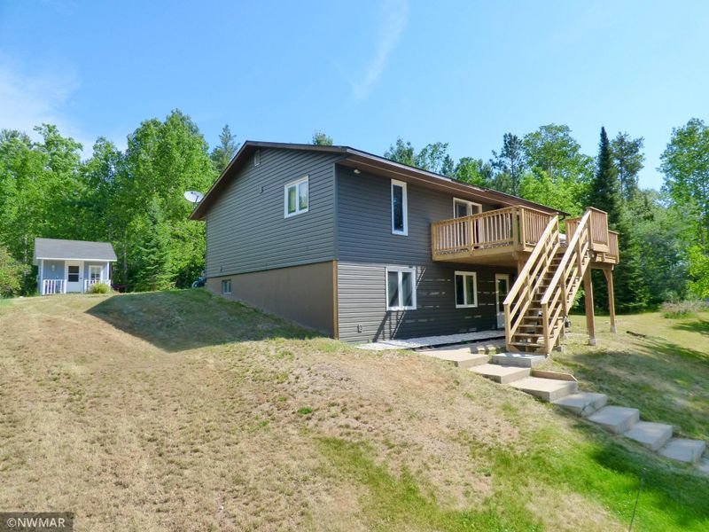 8237 Beltrami Line Rd SW, Bemidji, MN 56601