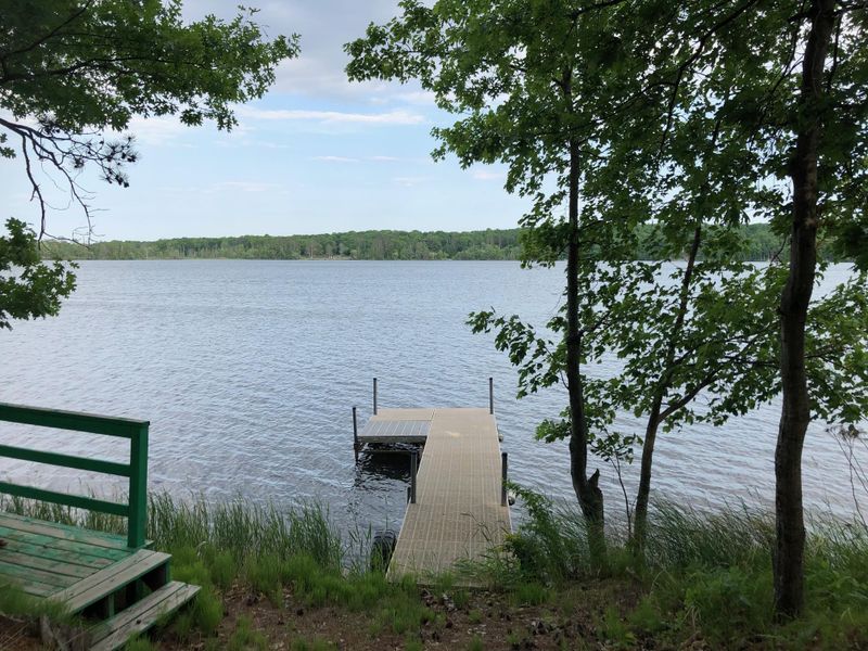 25884 Timber Ln, Randall, MN 56475