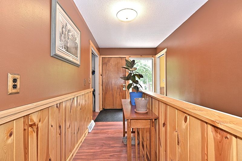 2901 Midway Ln, Grand Rapids, MN 55744