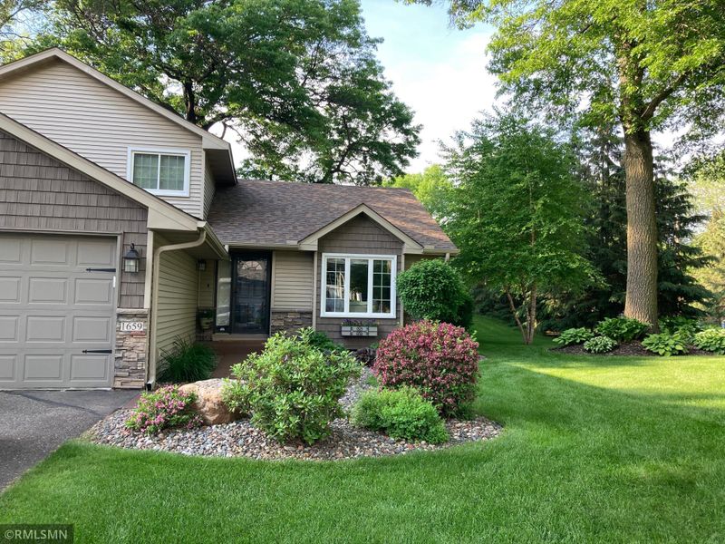 1659 120th Ln NE, Blaine, MN 55449