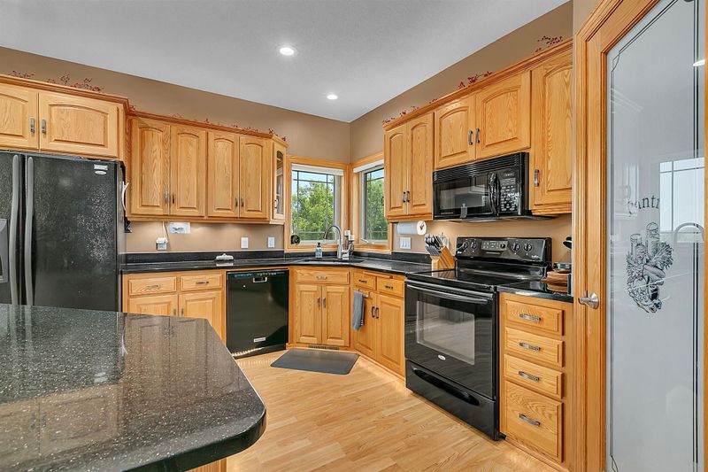 124 14th Ave N, Cold Spring, MN 56320