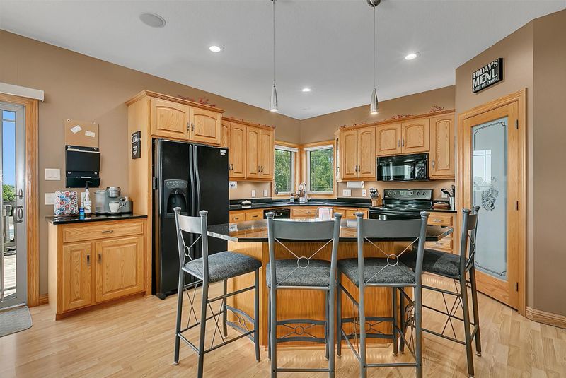 124 14th Ave N, Cold Spring, MN 56320