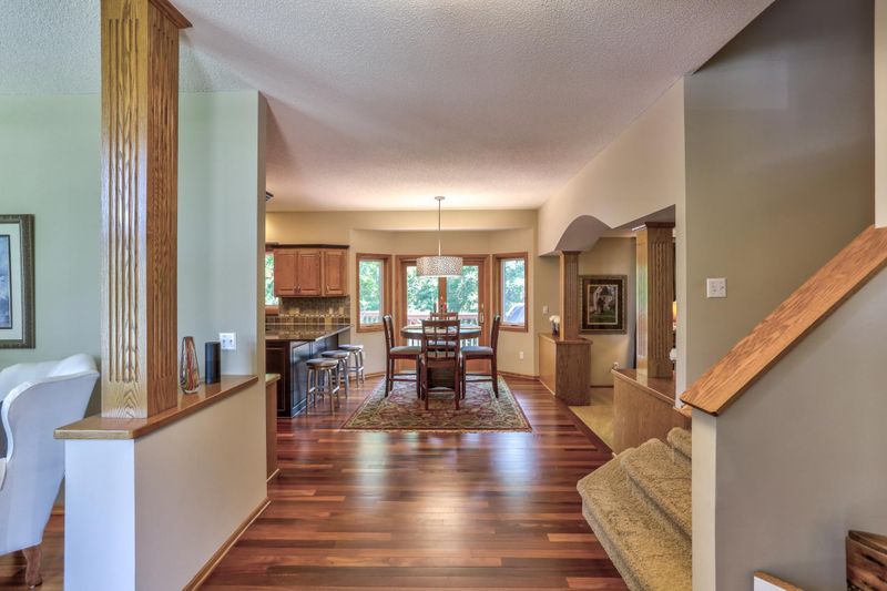 14959 River Crossing, Savage, MN 55378