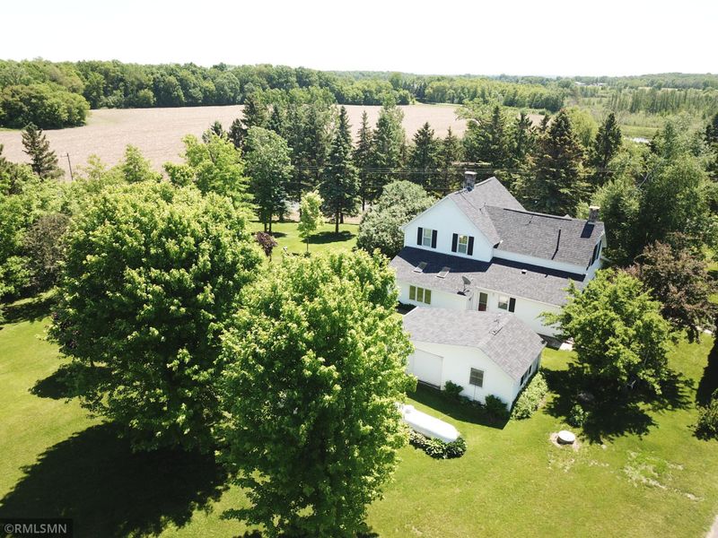 1821 170th St, Centuria, WI 54824