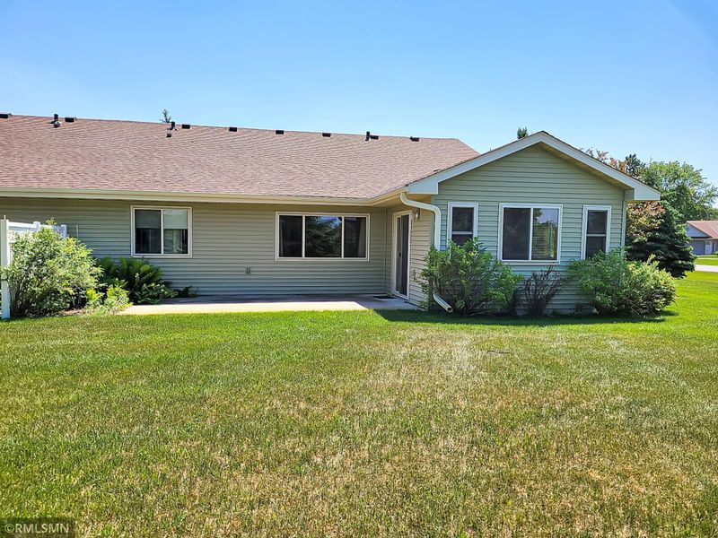 14060 Firewood Dr, Baxter, MN 56425