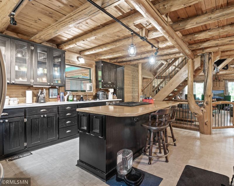 3055 82nd Ave, Princeton, MN 55371