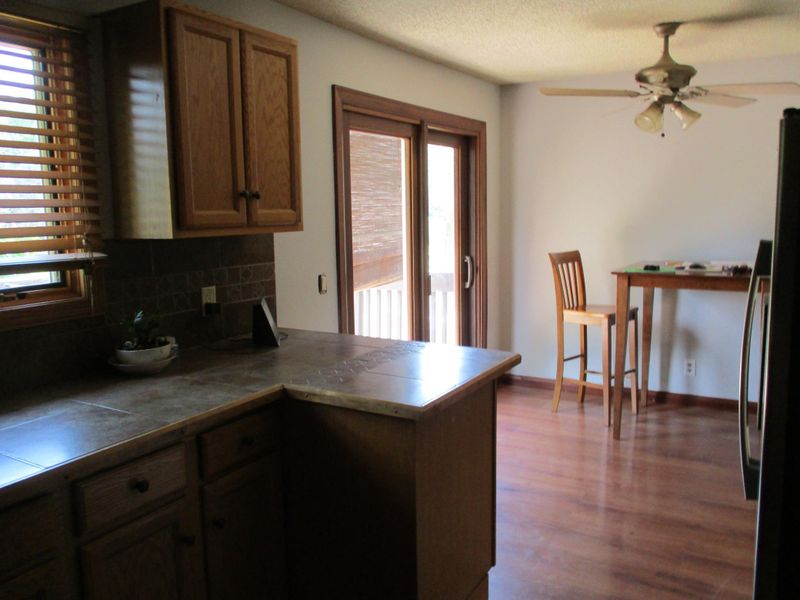 1498 10th Ave, Newport, MN 55055