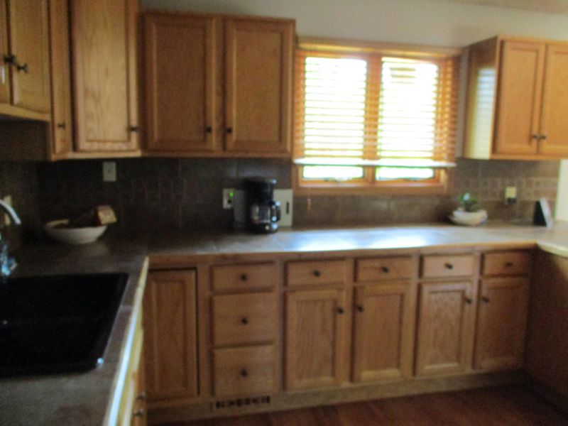 1498 10th Ave, Newport, MN 55055