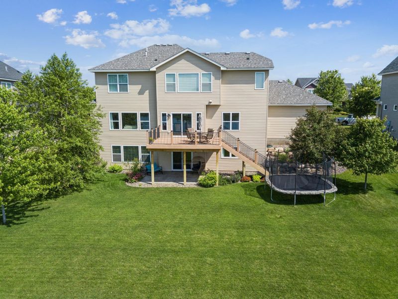 6809 105th Trl N, Brooklyn Park, MN 55445