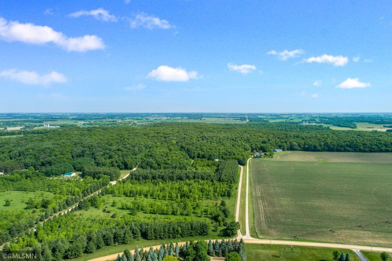 3475 232nd St E, Hampton, MN 55031