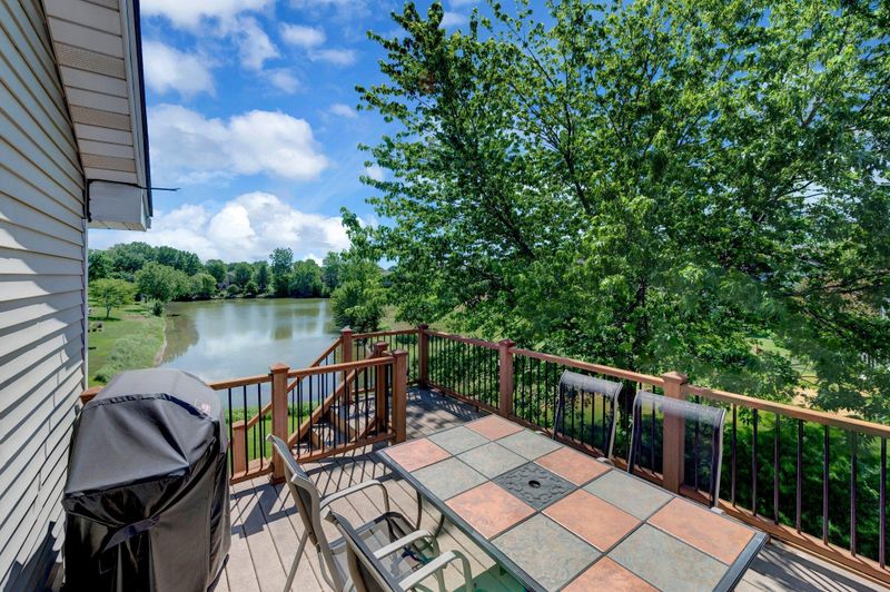 15732 Cicerone Pa, Rosemount, MN 55068