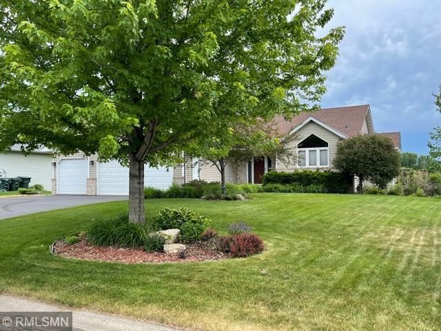 15732 Cicerone Pa, Rosemount, MN 55068