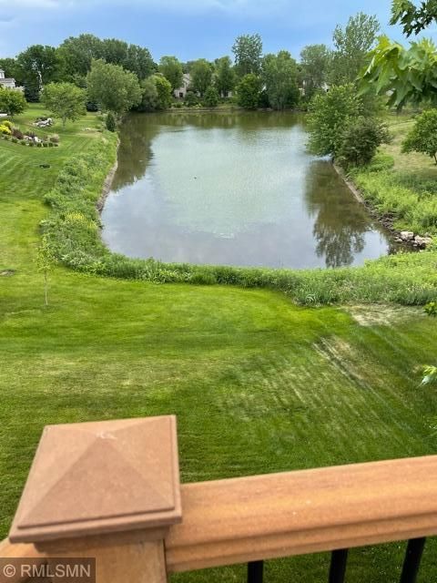 15732 Cicerone Pa, Rosemount, MN 55068