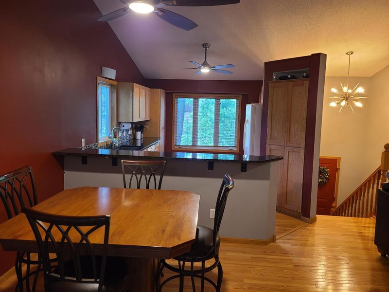 10016 Drake St NW, Coon Rapids, MN 55433