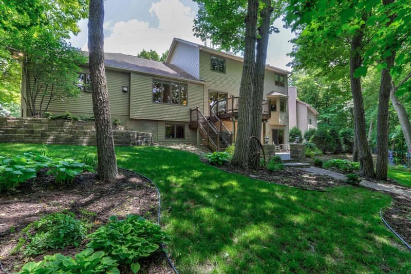 14910 Timberglade Cir NE, Prior Lake, MN 55372