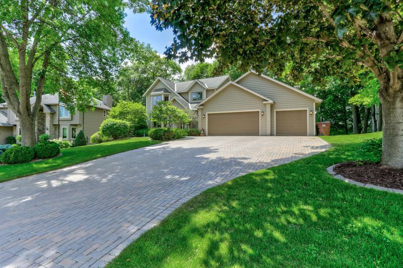 14910 Timberglade Cir NE, Prior Lake, MN 55372