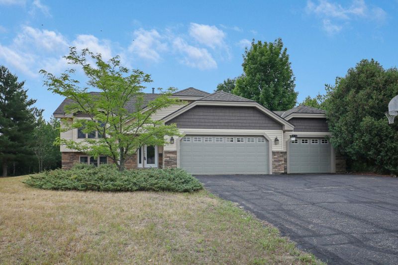 2720 164th Ave NW, Andover, MN 55304