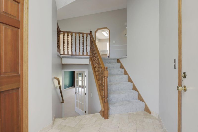 2720 164th Ave NW, Andover, MN 55304