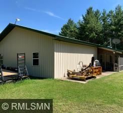 365 Mcmillian Rd, Wright, MN 55798