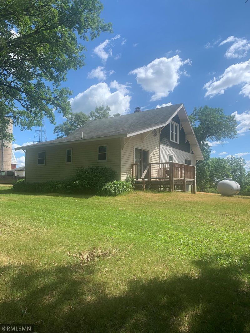 8439 State 64 SW, Motley, MN 56466