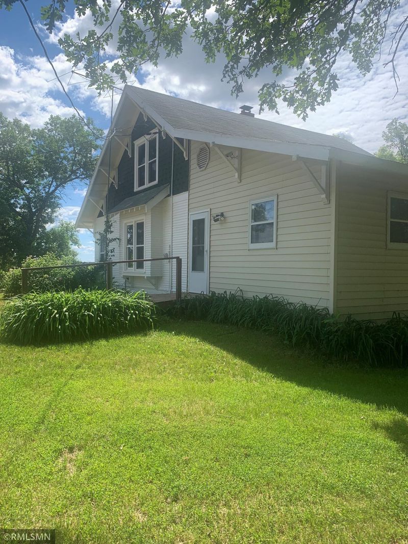 8439 State 64 SW, Motley, MN 56466