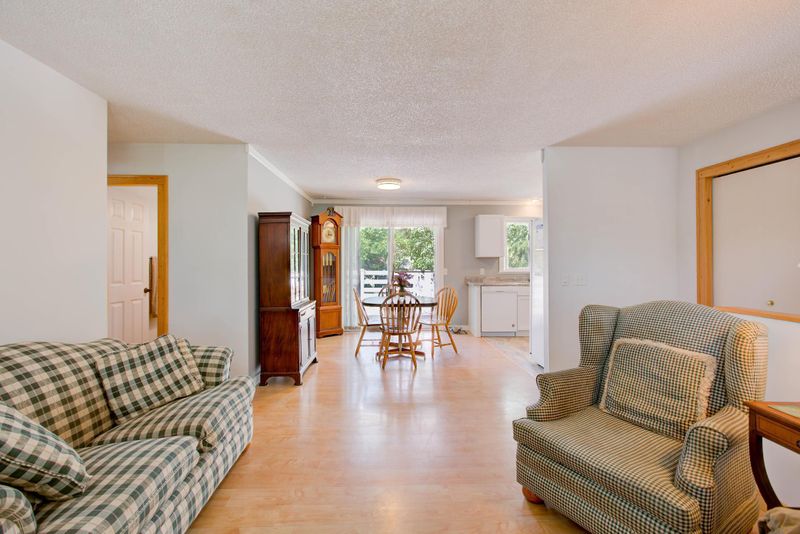 11062 97th Pl N, Maple Grove, MN 55369