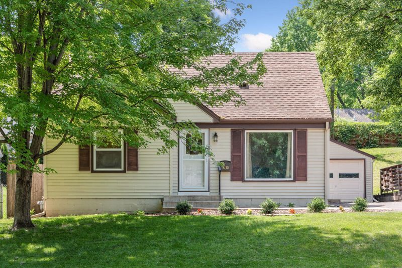 3130 Quebec Ave S, Saint Louis Park, MN 55426