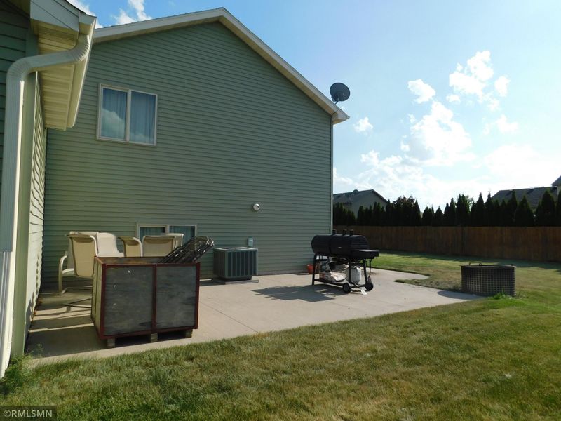 12390 46th Ave, Becker, MN 55308