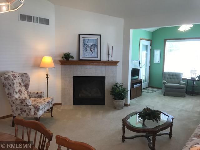 1206 Westfarm Ln, Buffalo, MN 55313