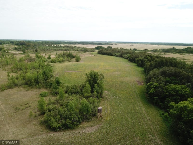 260 Street, Newfolden, MN 56738