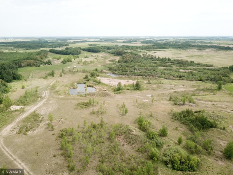 260 Street, Newfolden, MN 56738