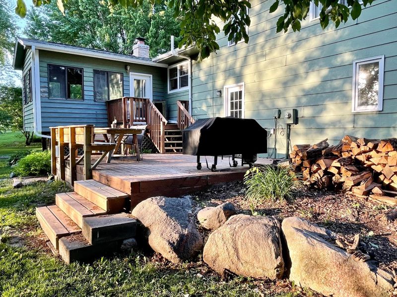 7165 Lee St, Loretto, MN 55357