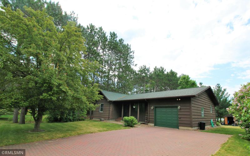 711 Bean Ave, Mora, MN 55051