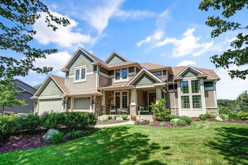 1530 Cavaletti Ct, Victoria, MN 55386