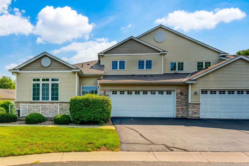 2604 Boulder Way, Burnsville, MN 55337