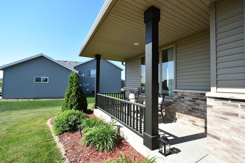 910 7th Ave, Wanamingo, MN 55983