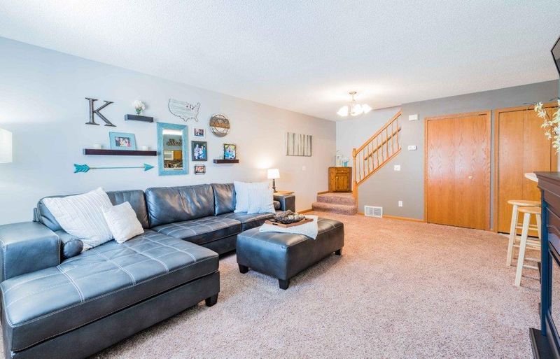 11487 Elmwood Ave N #70, Champlin, MN 55316