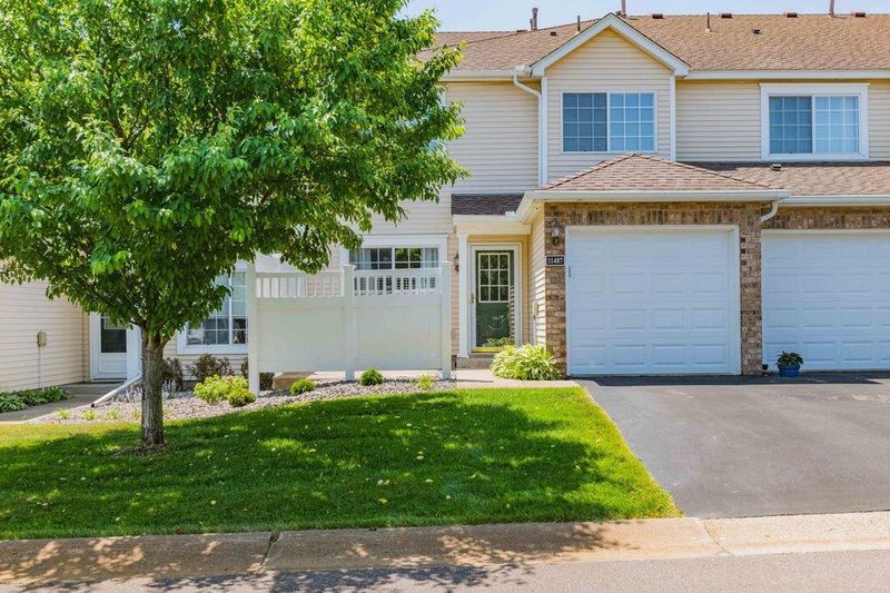 11487 Elmwood Ave N #70, Champlin, MN 55316