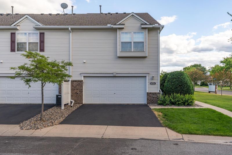 3473 Cherry Ln #A, Woodbury, MN 55129