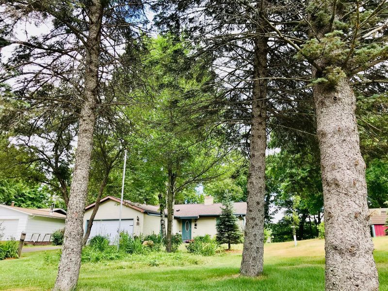 896 90th St, Amery, WI 54001