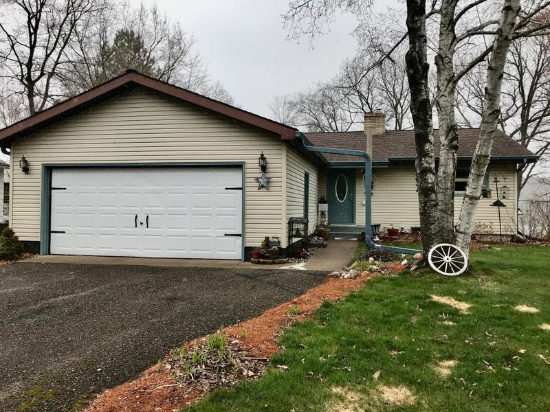 896 90th St, Amery, WI 54001