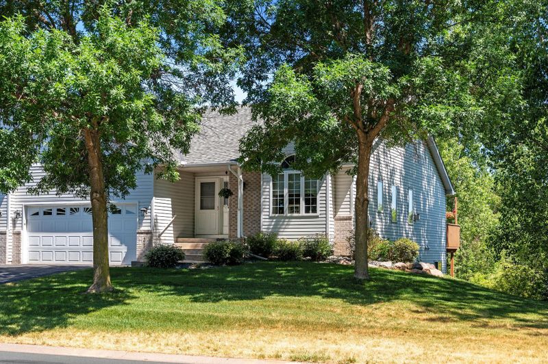 4687 19th St SW, Forest Lake, MN 55025