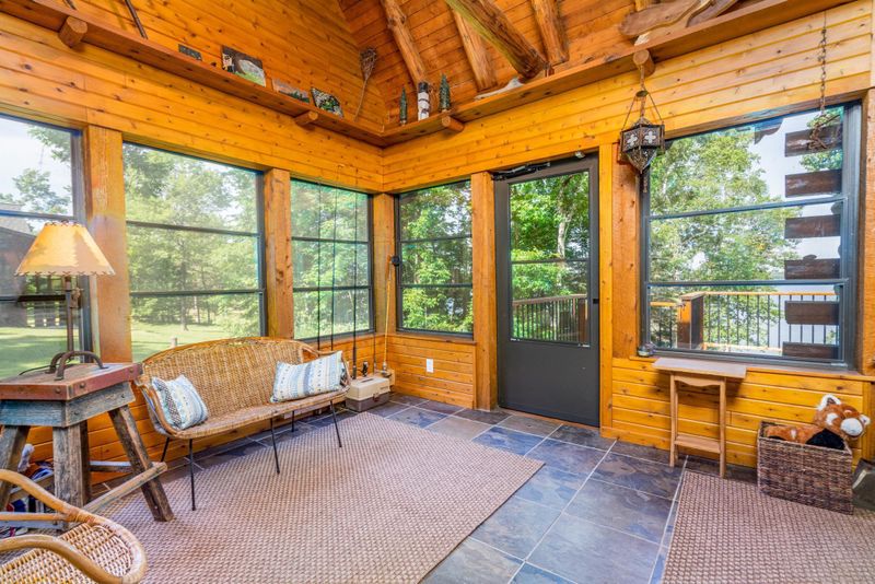 2137 E Round Lake Ct, Balsam Lake, WI 54810