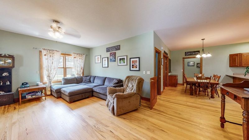 114 Elm St, Fountain, MN 55935