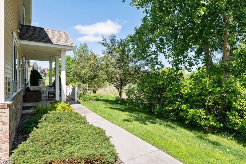 18692 97th Pl N, Maple Grove, MN 55311